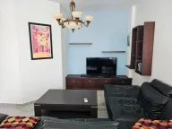 Rent, one bedroom apartment, 62m², Sveti Stefan, Budva - image 3