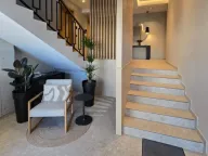 Izdavanje, dvosoban stan, 60m², Zabjelo, Podgorica - image 10