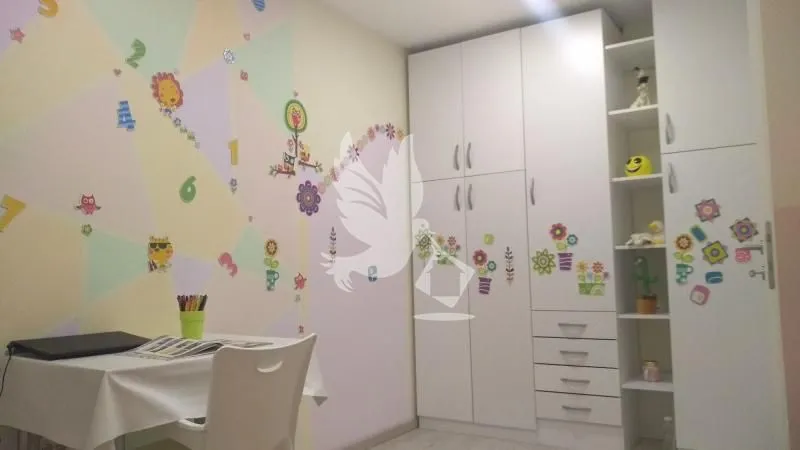 Prodaja, kuća, 230m², Mladenovac, Beograd