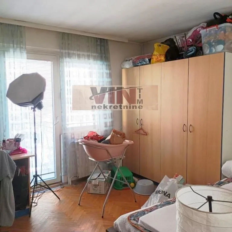 Sale, house, 150m², Severni Bulevar, Zvezdara Sve Podlokacije