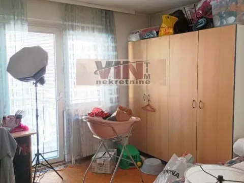 Prodaja, kuća, 150m², Severni Bulevar, Zvezdara Sve Podlokacije - image 8