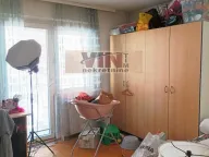 Prodaja, kuća, 150m², Severni Bulevar, Zvezdara Sve Podlokacije - image 8