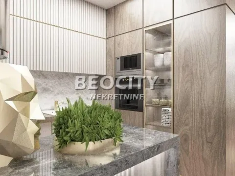 Prodaja, dvosoban stan, 55m², Dedinje Sve Podlokacije, Beograd - image 4