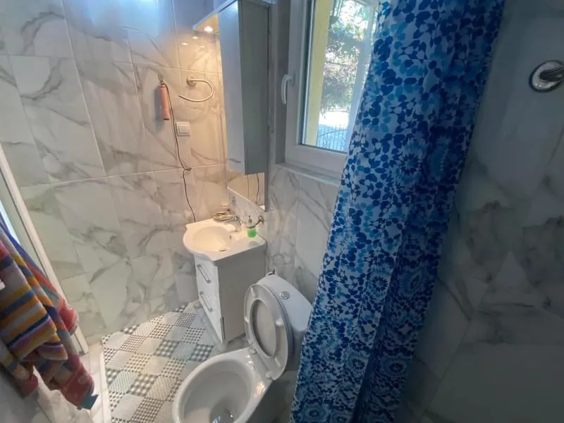 Prodaja, kuća, 230m², Krašići, Tivat