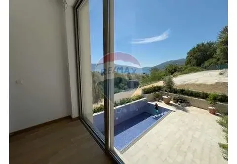 Sale, house, 251m², Gornja Lastva, Tivat - image 34