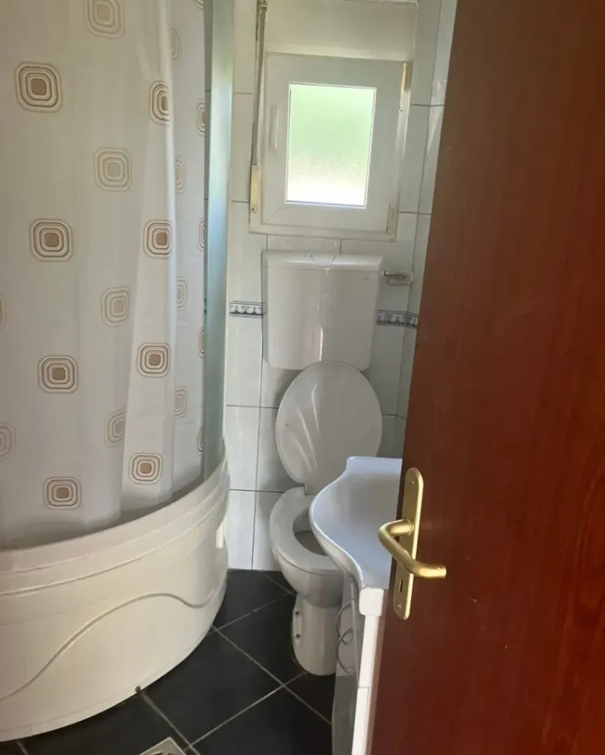 Rent, house, 44m², Zabjelo, Podgorica