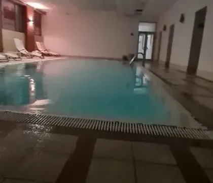 Sale, three bedroom apartment, 58m², Savski Venac, Beograd - image 19