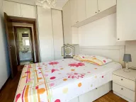 Izdavanje, jednosoban stan, 48m², City Kvart, Podgorica - image 3