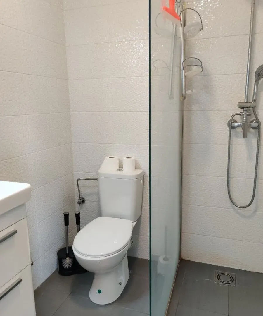 Prodaja, dvosoban stan, 92m², Petrovac, Budva