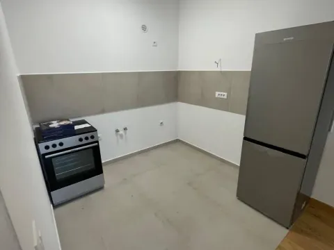 Prodaja, jednosoban stan, 45m², Telep, Novi Sad Sve Podlokacije - image 7