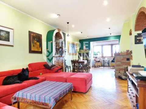 Prodaja, stan, 281m², Voždovačka Crkva, Voždovac Sve Podlokacije - image 13