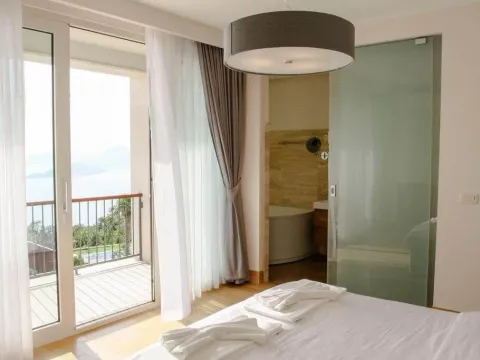Sale, house, 600m², Blizikuće, Budva - image 10
