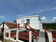 Prodaja, kuća, 166m², Utjeha, Ulcinj - image 1