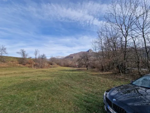 Prodaja, plac, 15100m², Kolašin, Crna Gora - image 7