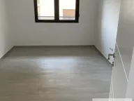 Prodaja, trosoban stan, 79m², Ruma, Srbija - image 4