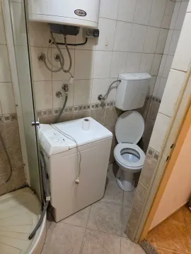 Prodaja, jednosoban stan, 34m², Preko Morače, Podgorica - image 10