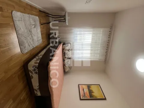 Rent, one bedroom apartment, 40m², Zabjelo, Podgorica - image 5