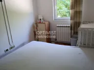 Sale, one bedroom apartment, 46m², Zvezdara Sve Podlokacije, Beograd - image 8