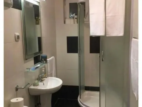 Sale, office space, 171m², Uciteljsko Naselje, Zvezdara Sve Podlokacije - image 6