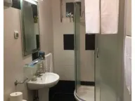 Prodaja, poslovni prostor, 171m², Uciteljsko Naselje, Zvezdara Sve Podlokacije - image 6