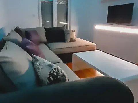 Izdavanje, jednosoban stan, 40m², Zabjelo, Podgorica - image 9