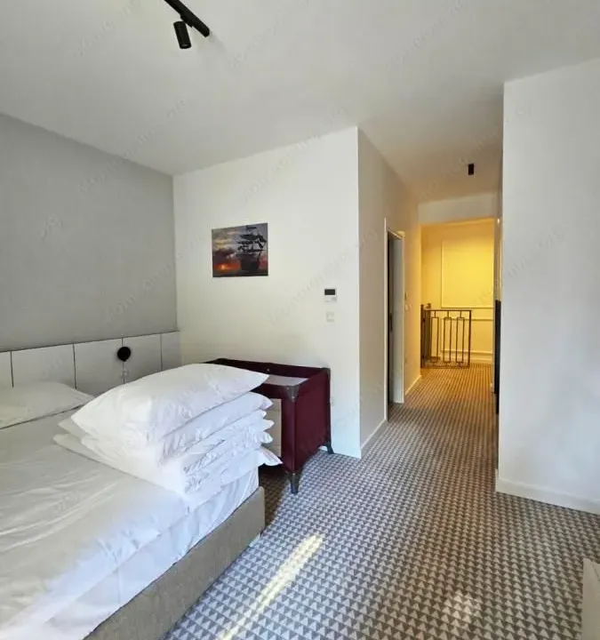 Prodaja, jednosoban stan, 74m², Budva, Crna Gora