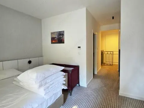 Prodaja, jednosoban stan, 74m², Budva, Crna Gora - image 1