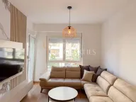 Prodaja, stan, 45m², Zabjelo, Podgorica - image 1