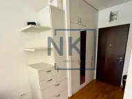 Sale, studio apartment, 38m², City Kvart, Podgorica - image 7