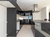 Prodaja, dvosoban stan, 99m², Topla, Herceg Novi - image 1