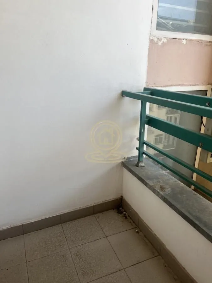 Prodaja, dvosoban stan, 41m², Bulevar Oslobodjenja, Novi Sad Sve Podlokacije