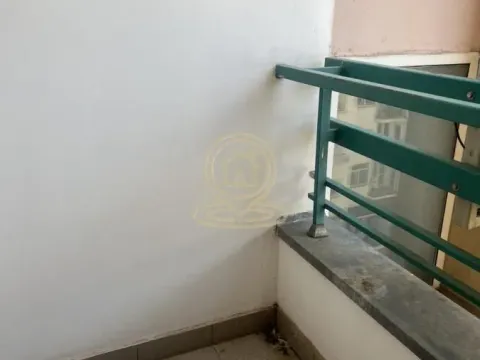 Prodaja, dvosoban stan, 41m², Bulevar Oslobodjenja, Novi Sad Sve Podlokacije - image 14