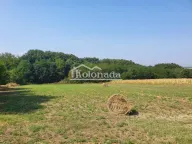 Prodaja, plac, Nemenikuće, Sopot - image 3