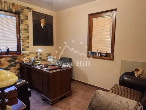 Prodaja, kuća, 250m², Bijela, Herceg Novi - image 7