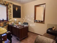 Sale, house, 250m², Bijela, Herceg Novi - image 7