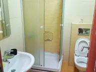 Izdavanje, jednosoban stan, 40m², Preko Morače, Podgorica - image 3