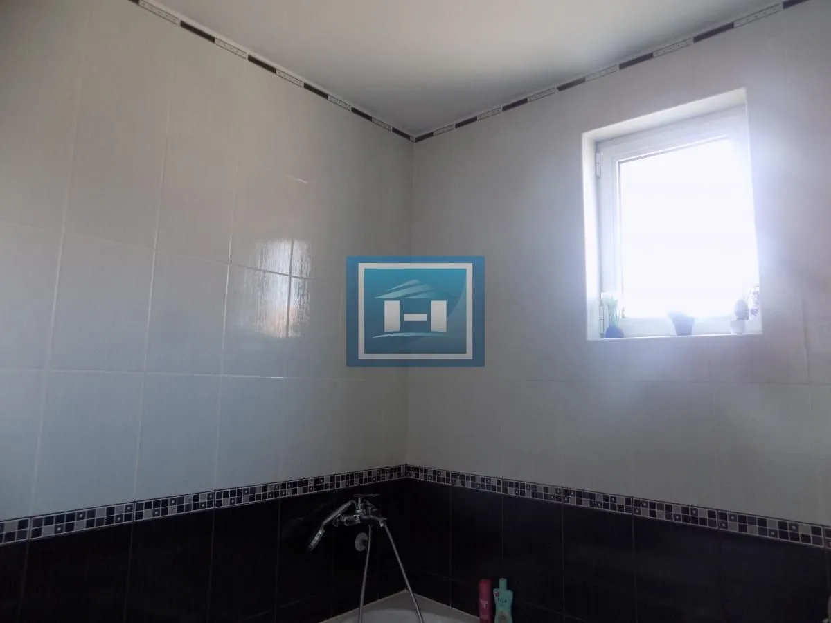 Sale, house, 230m², Gloždak, Paraćin