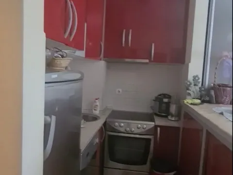 Prodaja, stan, 29m², Podgorica, Crna Gora - image 2