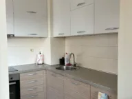 Prodaja, jednosoban stan, 54m², City Kvart, Podgorica - image 5