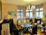 Prodaja, trosoban stan, 96m², Kalenić Pijaca, Vračar Sve Podlokacije - image 1