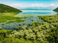 Sale, house, 110m², Seoca, Bar - image 11