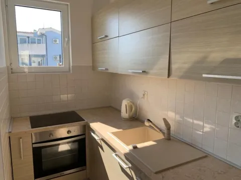 Sale, house, 143m², Bijela, Herceg Novi - image 19