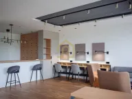 Izdavanje, poslovni prostor, 350m², Bogoslovija, Palilula Sve Podlokacije - image 10