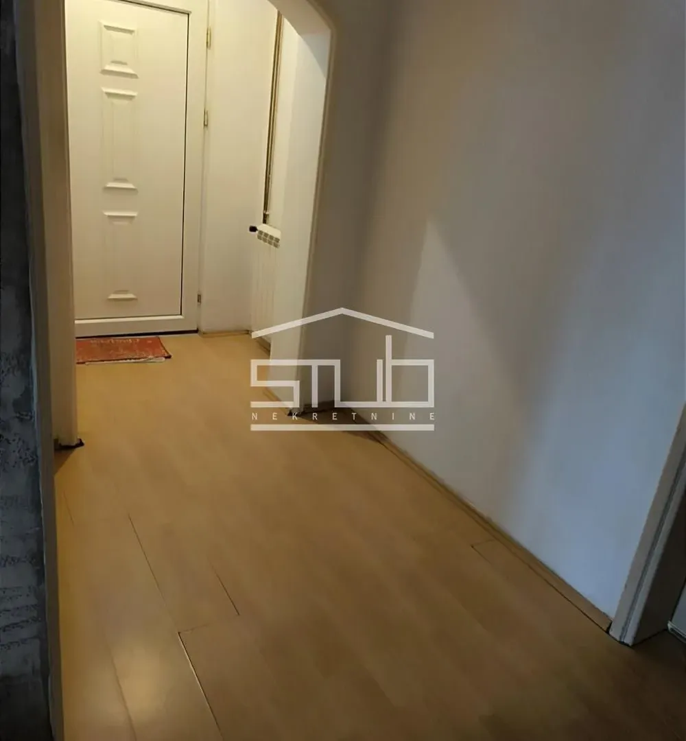 Prodaja, trosoban stan, 89m², Mirijevo 1, Mirijevo Sve Podlokacije