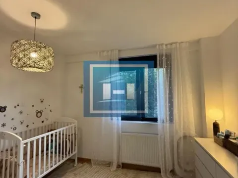 Sale, two bedroom apartment, 57m², Aqua park, Jagodina - image 23