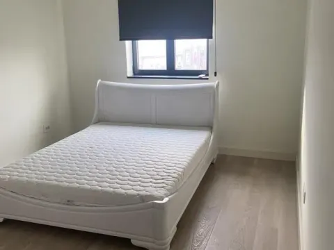 Prodaja, trosoban stan, 73m², Savski Venac, Beograd - image 9