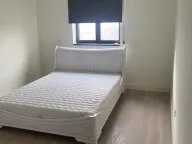 Prodaja, trosoban stan, 73m², Savski Venac, Beograd - image 9