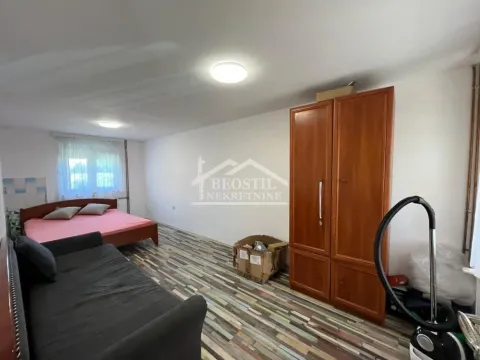 Sale, house, 250m², Papazovac, Smederevo - image 7