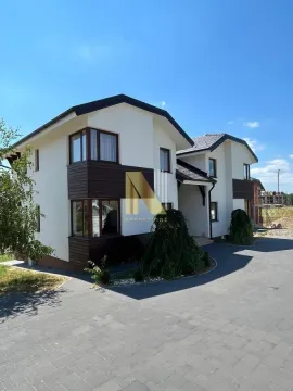 Prodaja, dvosoban stan, 49m², Zlatibor, Srbija - image 11