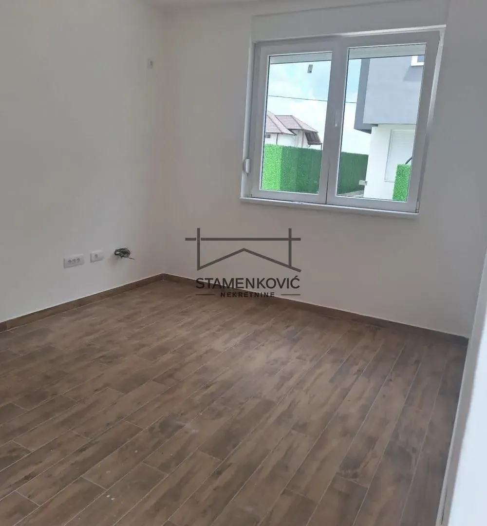 Prodaja, jednosoban stan, 30m², Klisa, Novi Sad Sve Podlokacije